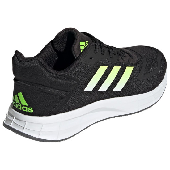Adidas Duramo 10 Adidas Duramo 10